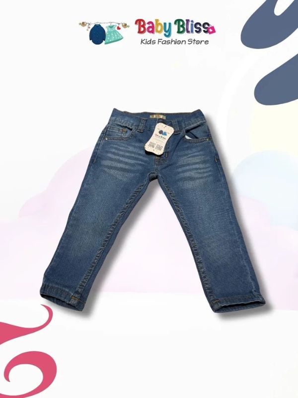 Boys Pants