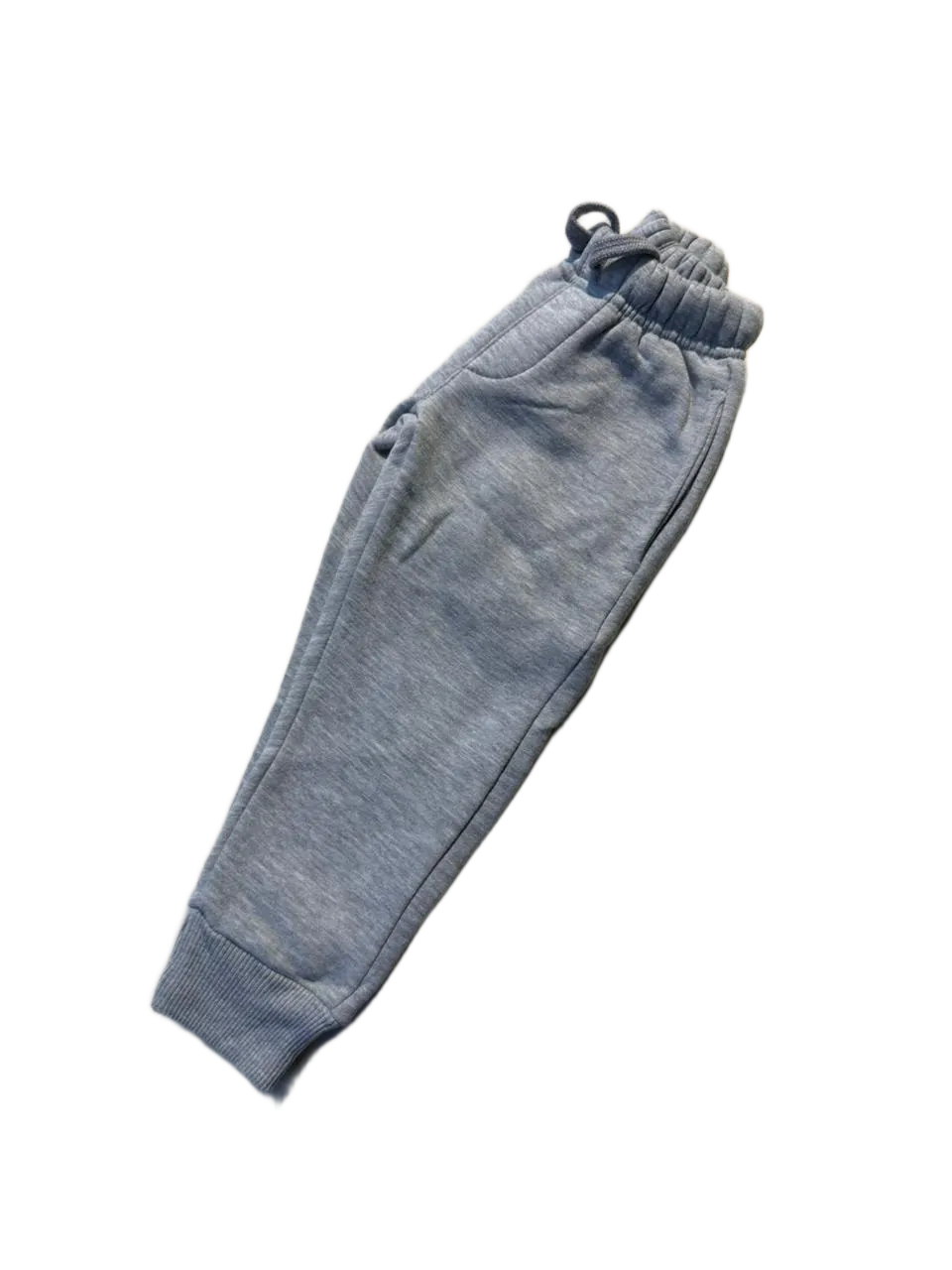 Grey Road Trip Tracksuit