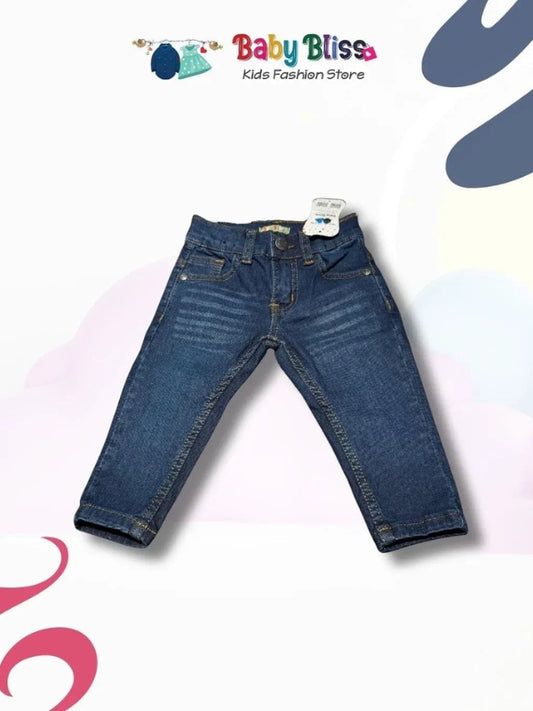 Boys Pants