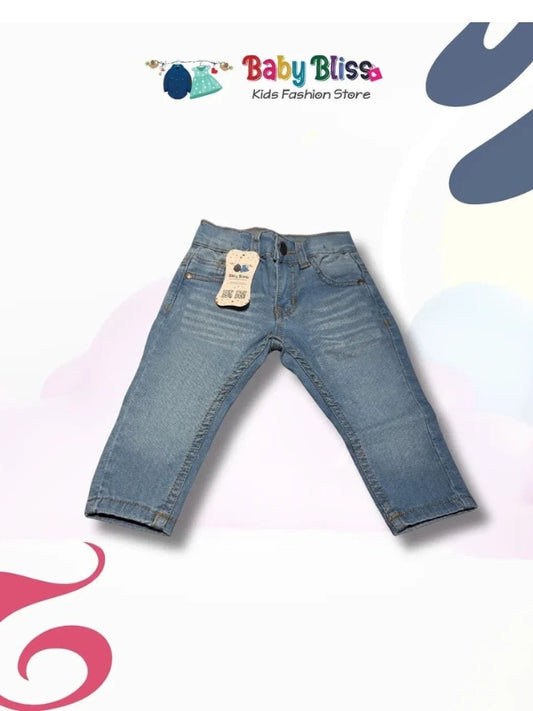 Boys Pants