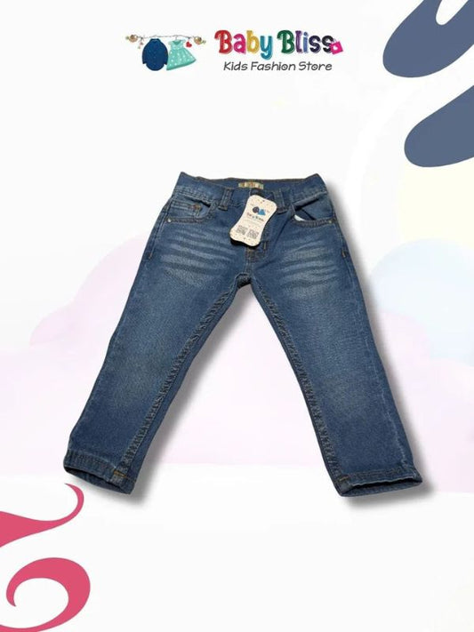 Boys Pants