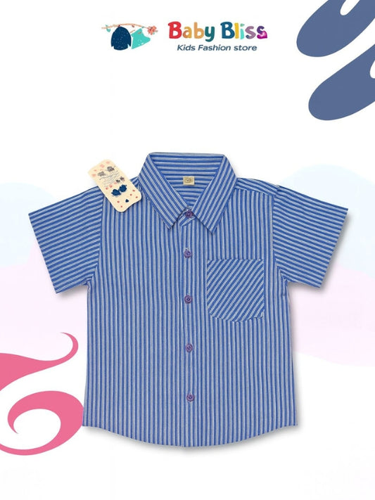 Boys Shirt